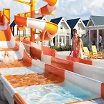 With A Pool, Attractions For Children