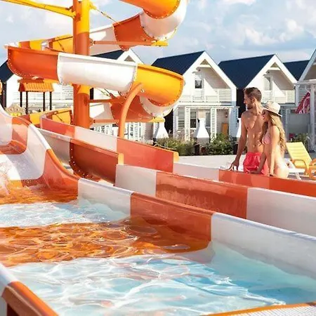 Comfortable Apartments, Swimming Pool, Apartment *