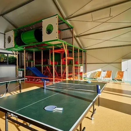 In Near The شقة ساربينوفو