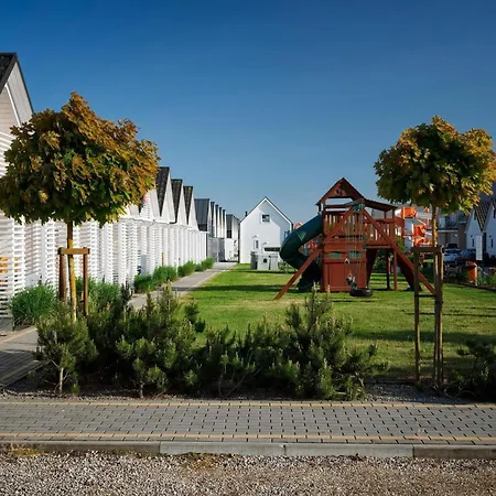 In Near The סרבינובו