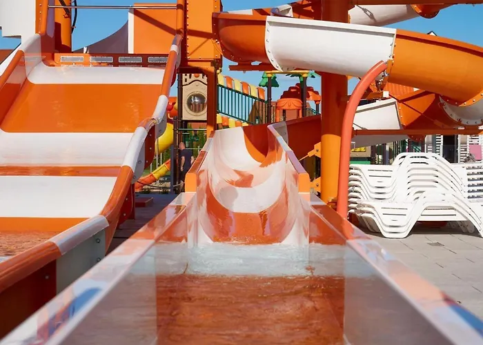 In Near The Apartmán Sarbinowo